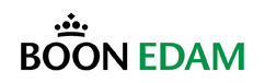Boon Edam France logo