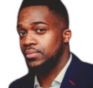 Josué JEAN-BAPTISTE